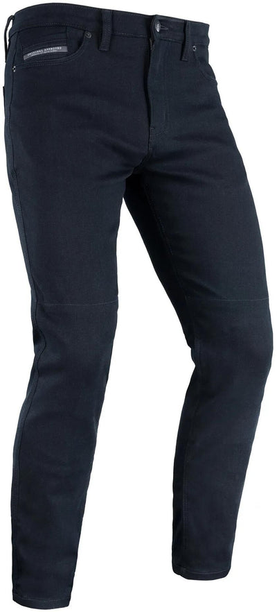 Oxford pantalon jeans ao stret slim bl re. Gr.34