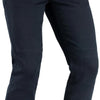 Oxford pantalon jeans ao stret slim bl re. Gr.42