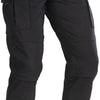Jeans à pantalons Oxford, y compris cargo sw régulier GR. 42