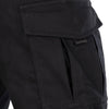 Jeans à pantalons Oxford, y compris cargo sw régulier GR. 36