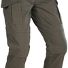 Jean à pantalons Oxford, y compris le cargo gr régulier GR. 38