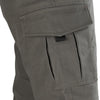 Jean à pantalons Oxford, y compris le cargo gr régulier GR. 38
