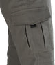 Jean à pantalons Oxford, y compris le cargo gr régulier GR. 38