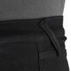 Oxford pantalon jeans ao stret slim sw la. Gr.32