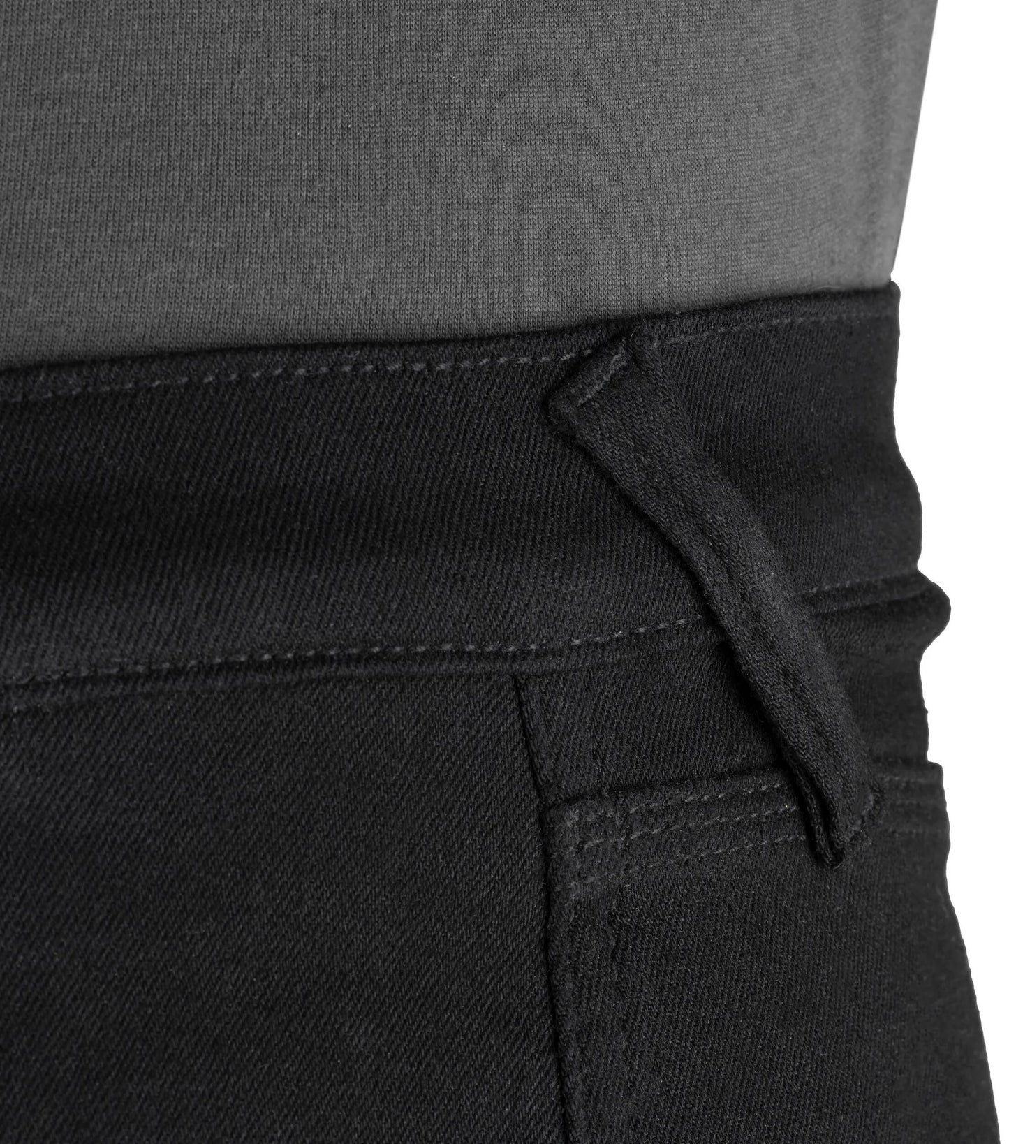 Oxford pantalon jeans ao stret slim sw la. Gr.32