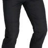 Oxford Pants AO AAA Jeans de pantalons jeans ao slim sw régulier Gr. 42