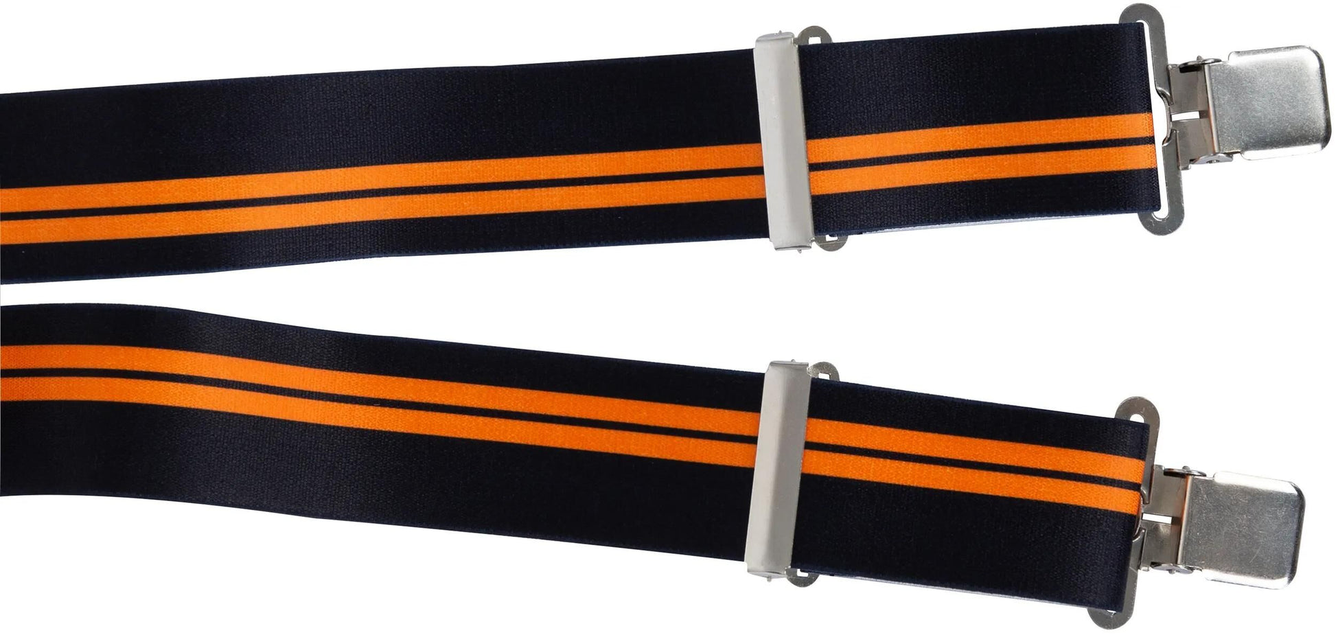 Oxford Tableser Braces Riggers Cruiser