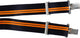 Oxford Tableser Braces Riggers Cruiser
