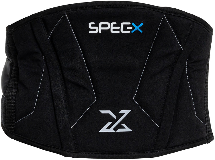 Ceinture rénale Spec-X SX-K2.01W