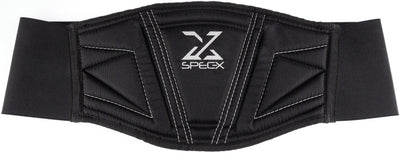 STRAP SPEC-X STRAP SX-K2.02.