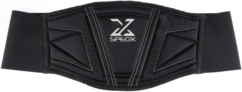 STRAP SPEC-X STRAP SX-K2.02.