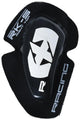 Oxford Knee Slider RK-S Noir blanc