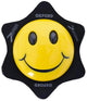 Oxford Knee Slider Smiley Yellow