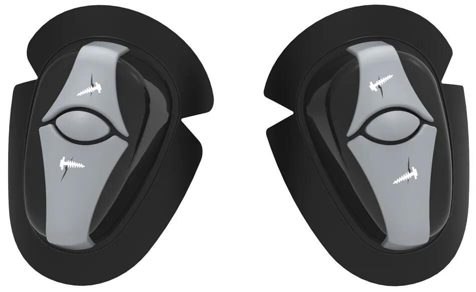 Oxford Knee Slider X-Ray