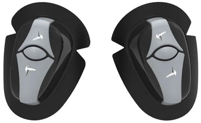 Oxford Knee Slider X-Ray