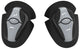 Oxford Knee Slider X-Ray