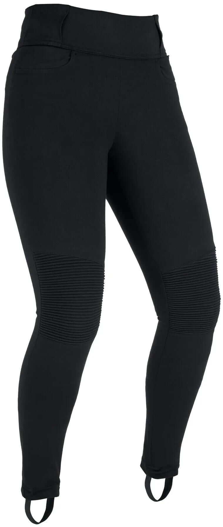 Pantalon oxford Super Mot Legging D SW Taille 0