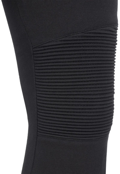 Pantalon oxford Super Mot Legging D SW Taille 0