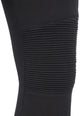 Pantalon oxford Super Mot Legging D SW Taille 0