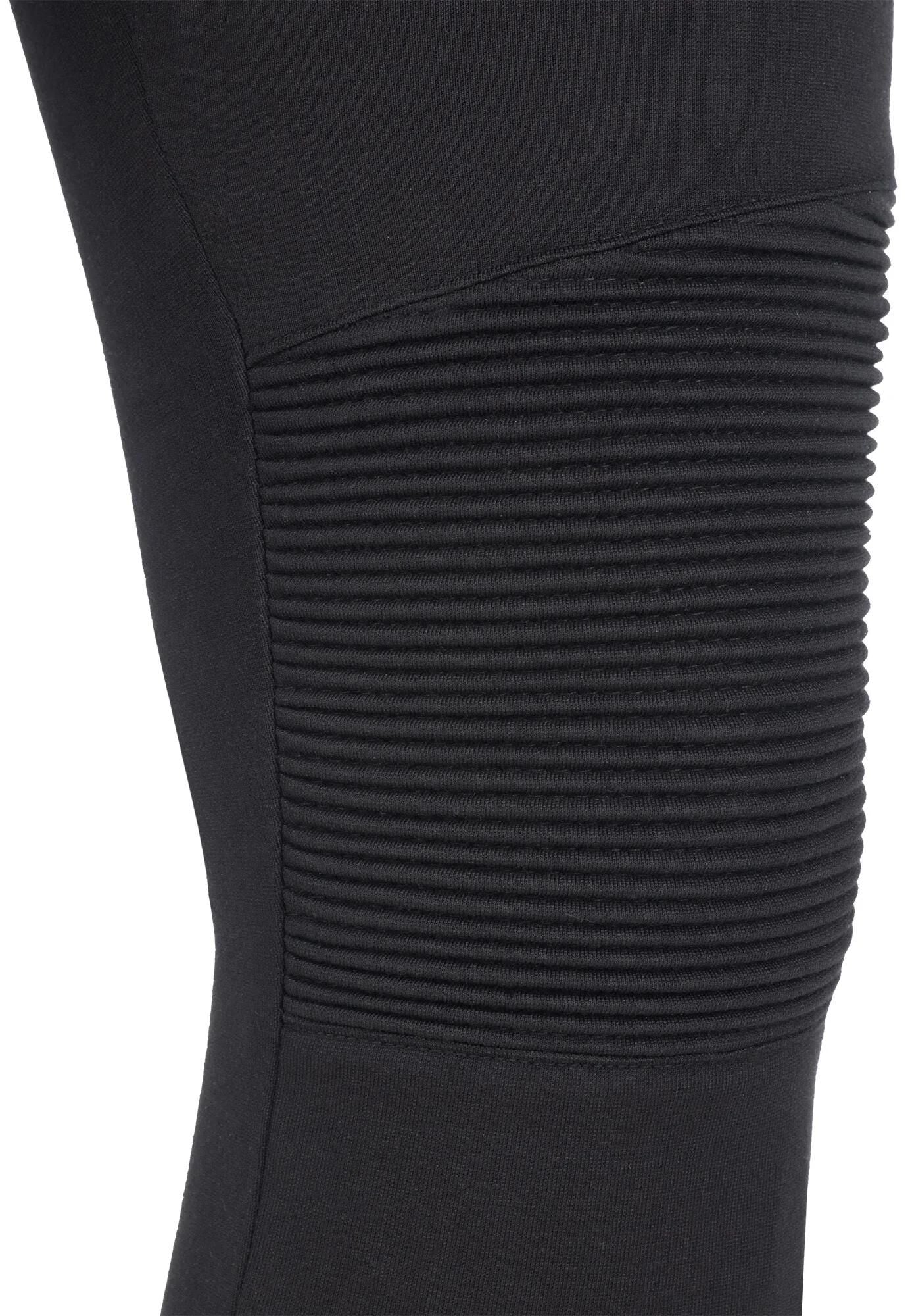Pantalon oxford Super Mot Legging D SW Short Taille 1