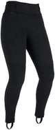 Pantalon oxford Super Mot Legging D SW Short Taille 1