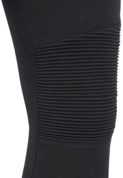 Oxford pantalons Super Moth Legging D SW Short Gr. 20 - afbeelding 1