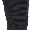 Oxford Panters Super Moth Legging D SW Regu. Gr. 12