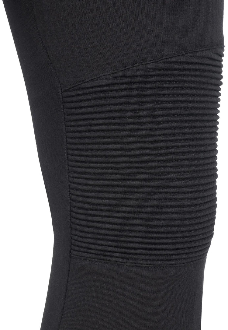 Oxford Panters Super Moth Legging D SW Regu. Gr. 14