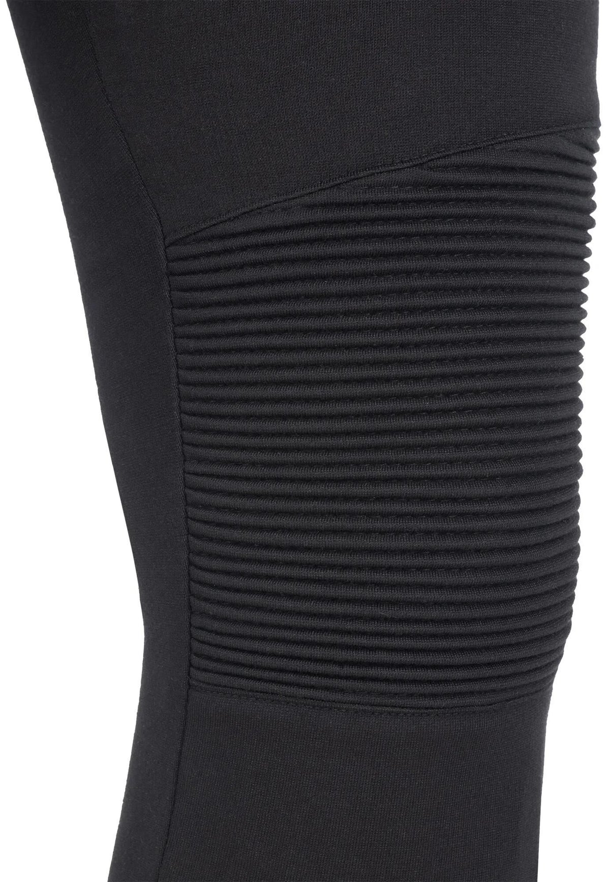 Oxford Panters Super Moth Legging D SW Regu. Gr. 16