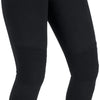 Pantalon oxford Super Mot Legging D SW Long Taille 14