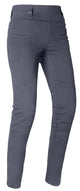 Oxford Aramide Pantal Super Leggings 2.0
