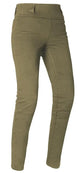 Oxford Aramide Pantal Super Leggings 2.0