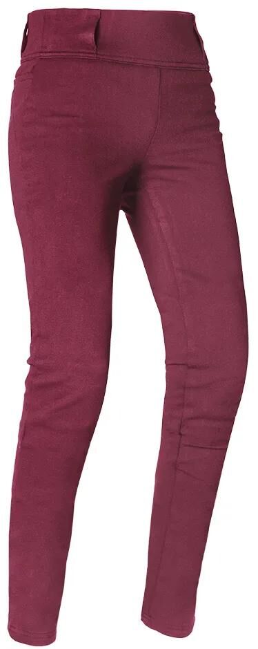 Oxford Aramide Pantal Super Leggings 2.0