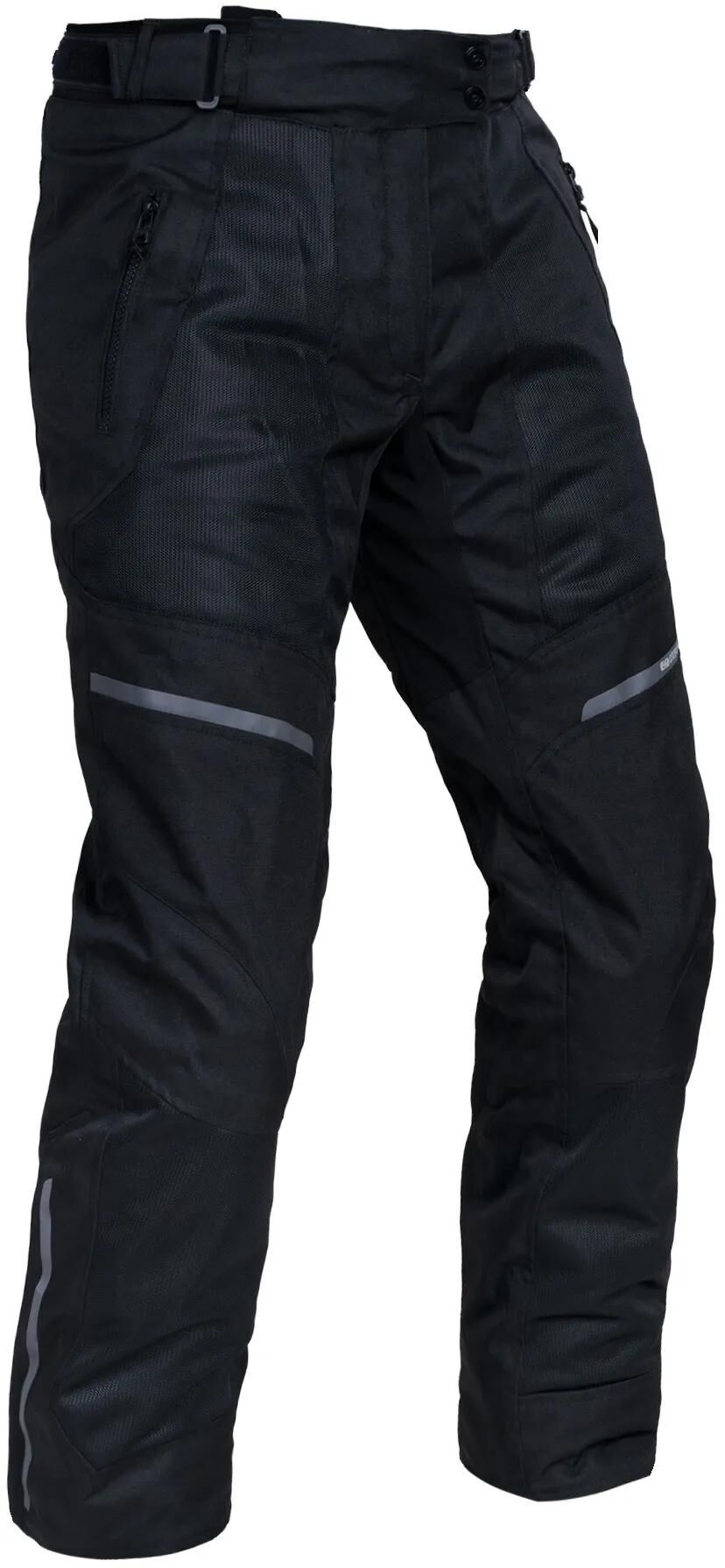 Oxford pantalon Arizona 1 Air Ladies SW Regu Gr. 20