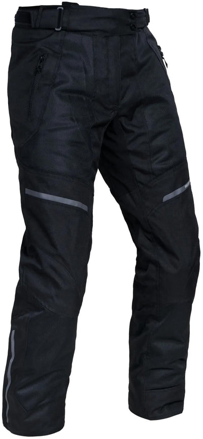 Oxford pantalon Arizona 1 Air Ladies SW Regu Gr. 20