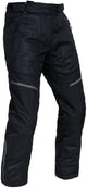 Oxford pantalon Arizona 1 Air Ladies SW Regu Gr. 20