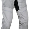 Oxford pantalon Arizona 1 Air Ladies SI Regu. Gr. 1