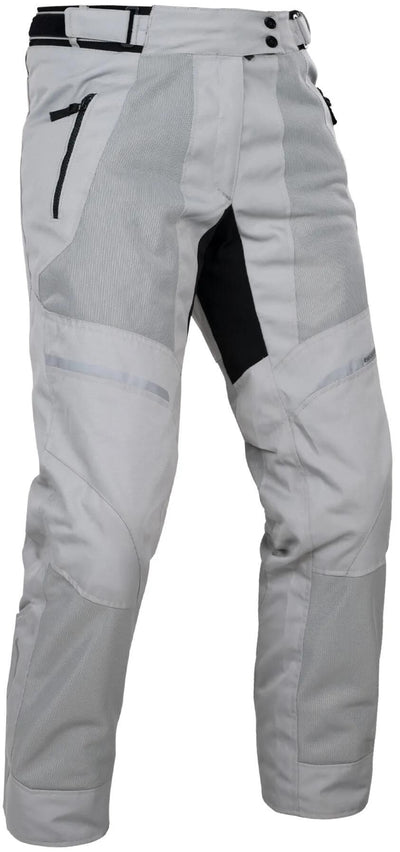 Oxford pantalon Arizona 1 Air Ladies SI Regu. Gr. 2