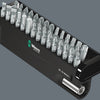 Wera bit-check 30 métal 1 sb, 30 pièces