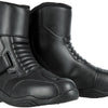 Oxford Baar Delta Short MS