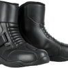 Oxford Baar Delta Short MS