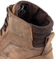 Chaussure MS de la pots-de-vin d'Oxford
