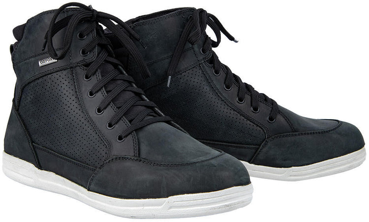 Chaussure d'Oxford Kickback Air MS