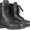 Oxford Radley WS Shoe Black Gr. 38