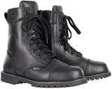 Oxford Radley WS Shoe Black Gr. 39 - afbeelding 2