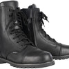 Oxford Shoe Merton 2.0 ms Black Gr. 42