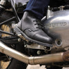 Oxford Shoe Merton 2.0 ms Black Gr. 43