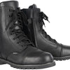 Oxford Shoe Merton 2.0 ms Black Gr. 44