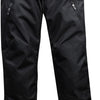 Ls2 chart evo pantalon pantalon chart evo la noir court m