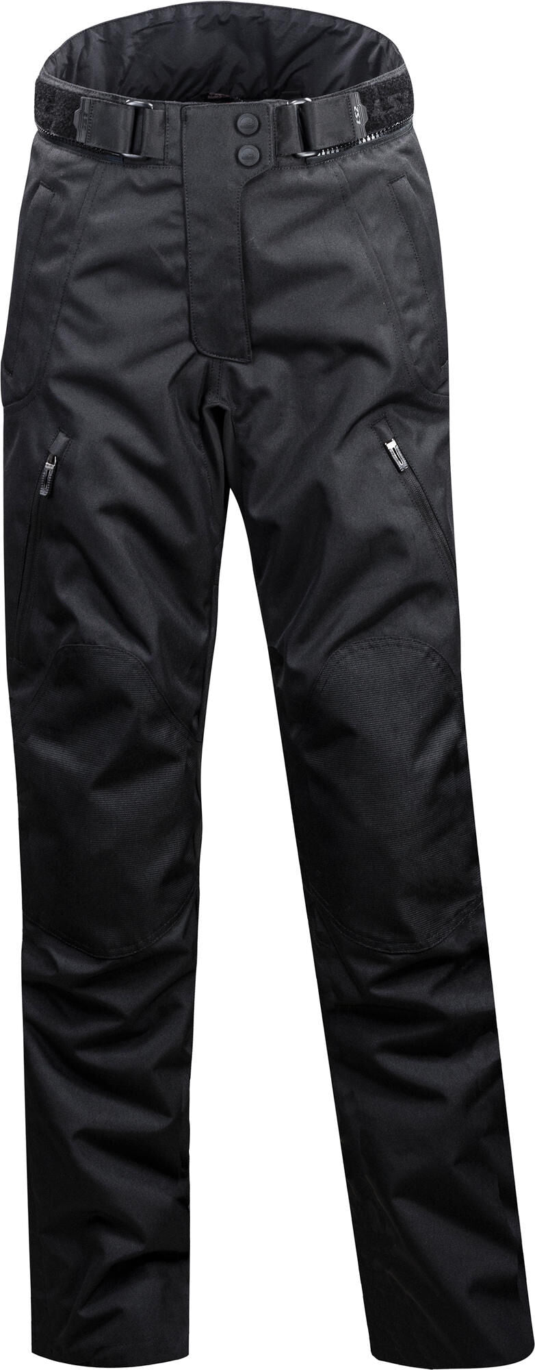 Ls2 chart evo pantalon pantalon chart evo la noir court m
